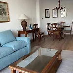 Beautiful Waterfront Apartment